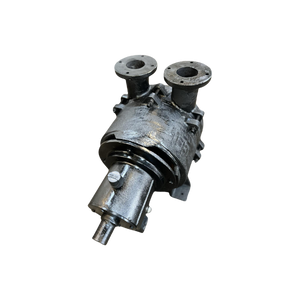 Imagem de Bomba Extra