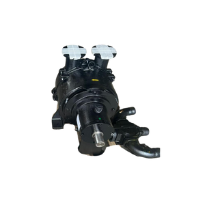 Imagem de Bomba Média