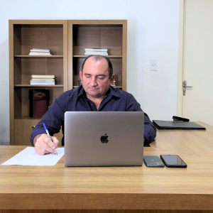 Descrição da imagem